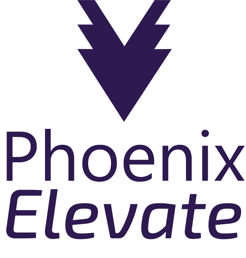 PHOENIX ELEVATE - Cloud Experts